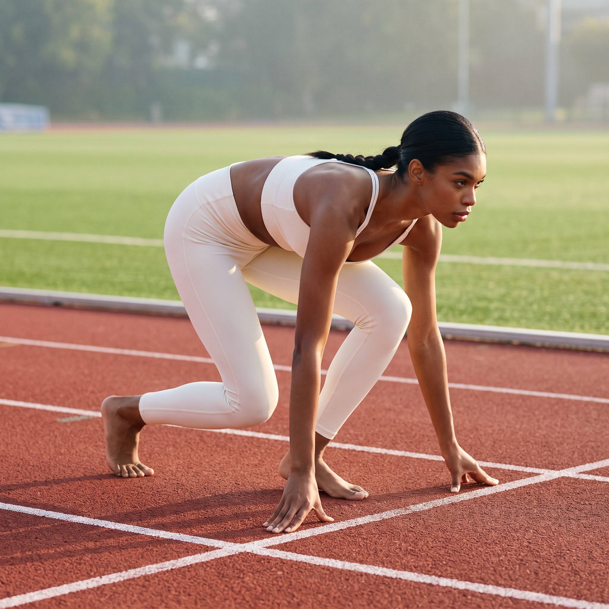 Where to Source High-Quality Gym Clothes for Women at Competitive Wholesale Prices