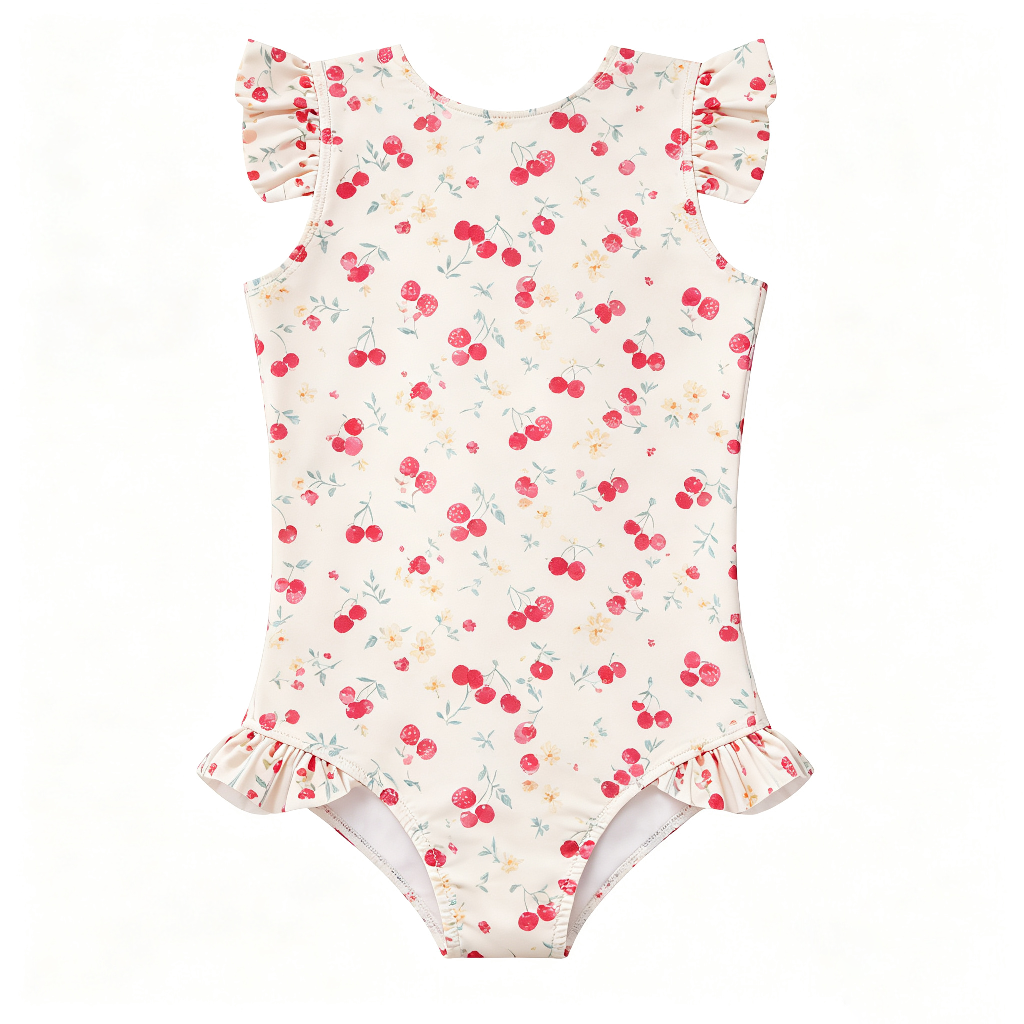 Understanding the Quality Control Process for Swimwear Manufacturing