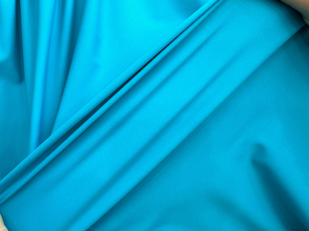 nylon-spandex-swimwear-fabric.png