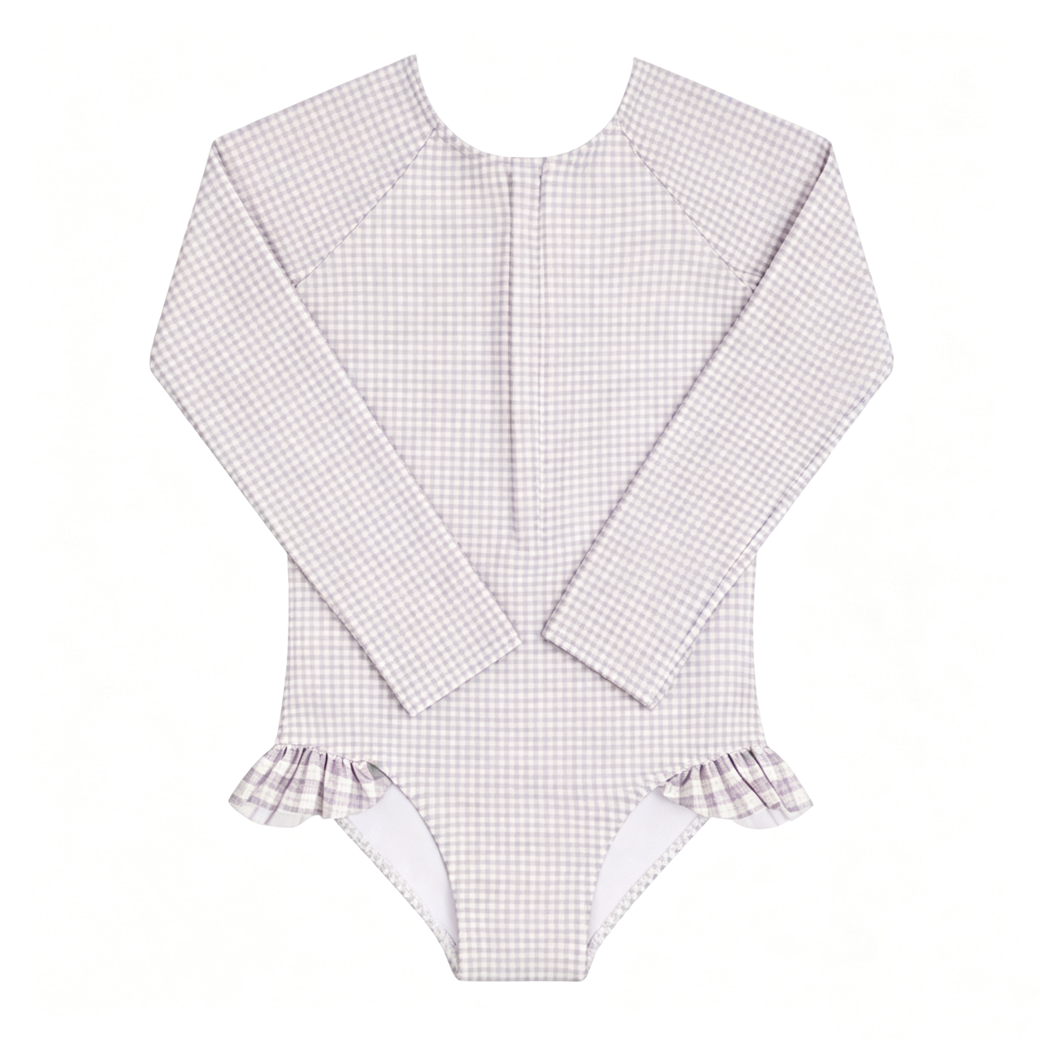 How Do Rash Guard Swimsuits Enhance Your Child's Swimming Experience?