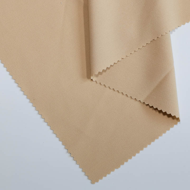 Blazer Suiting Fabric Wholesale: How to Evaluate Quality Before Bulk Purchase