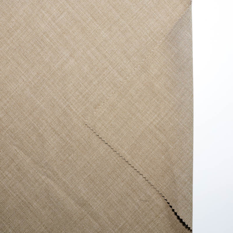 Key Features of High-Quality Stretch Polyester Fabric for Apparel Production