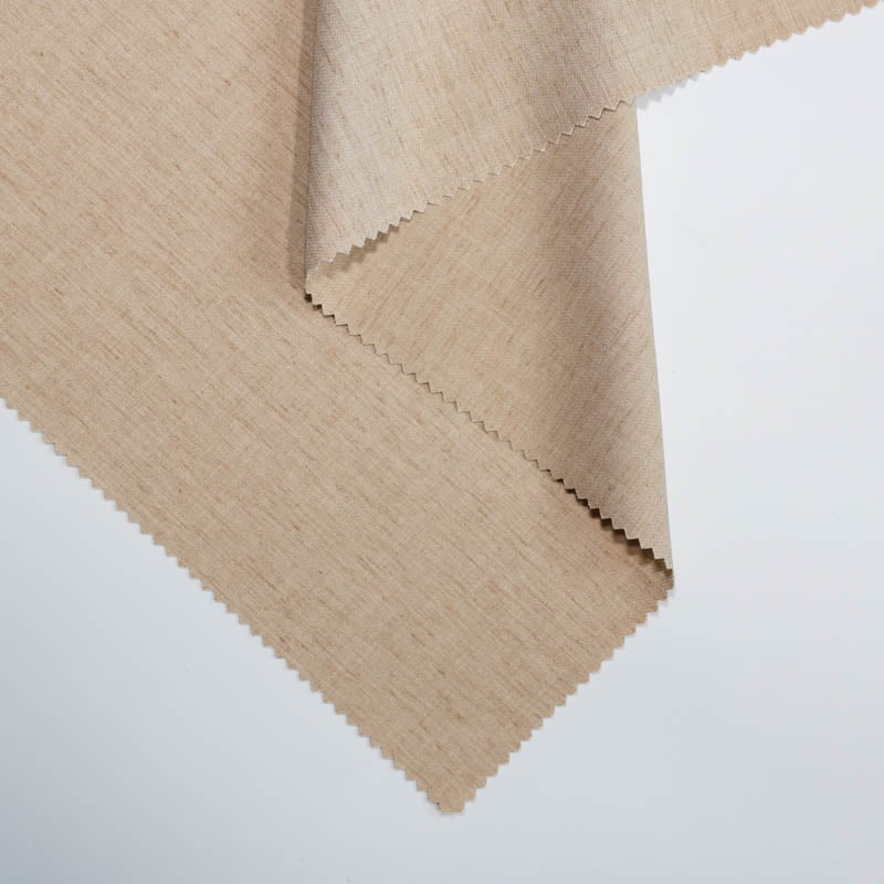 Fremtiden for flerkomponente naturlige fibervev som viskose, lyocell, lin og modal