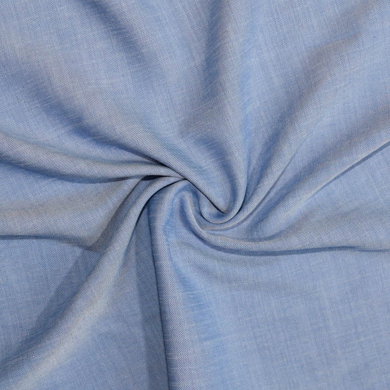 Practical Tips for Sewing Stretch Material in Commercial Garment Production