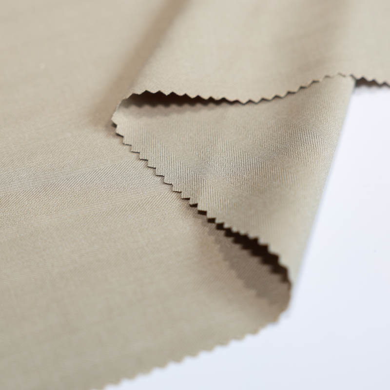 Bulk Women Blazer Pants Supplier: What to Verify Before Placing a Large Order