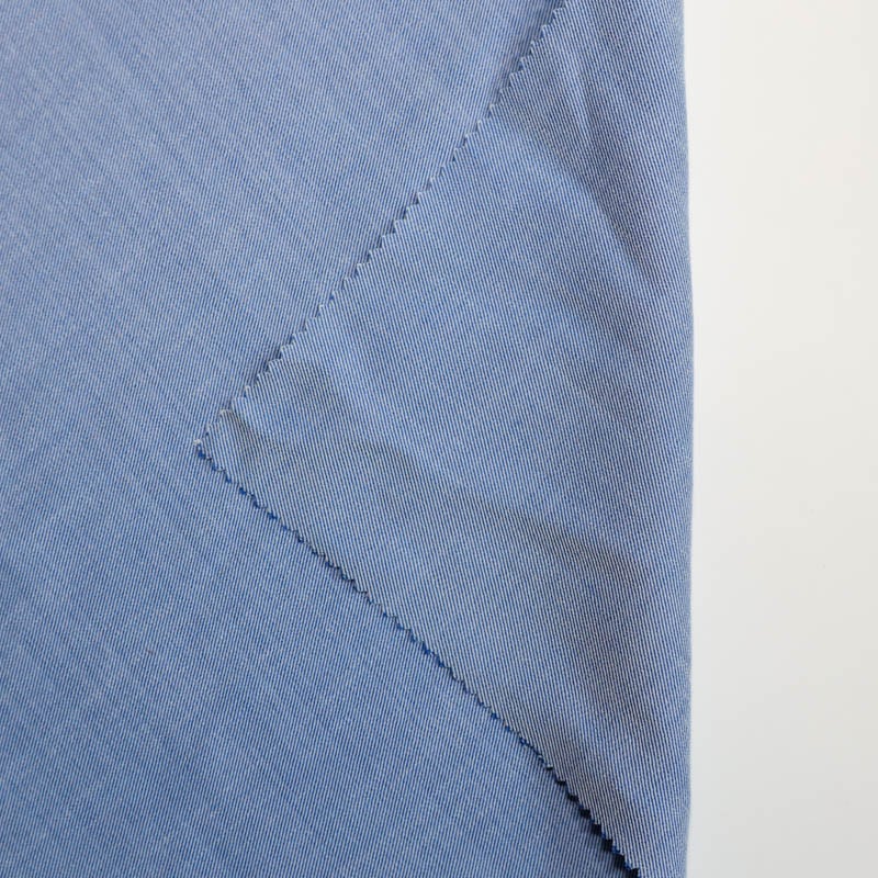 How Stretch Fabric Improves Shape Retention After Repeated Washing