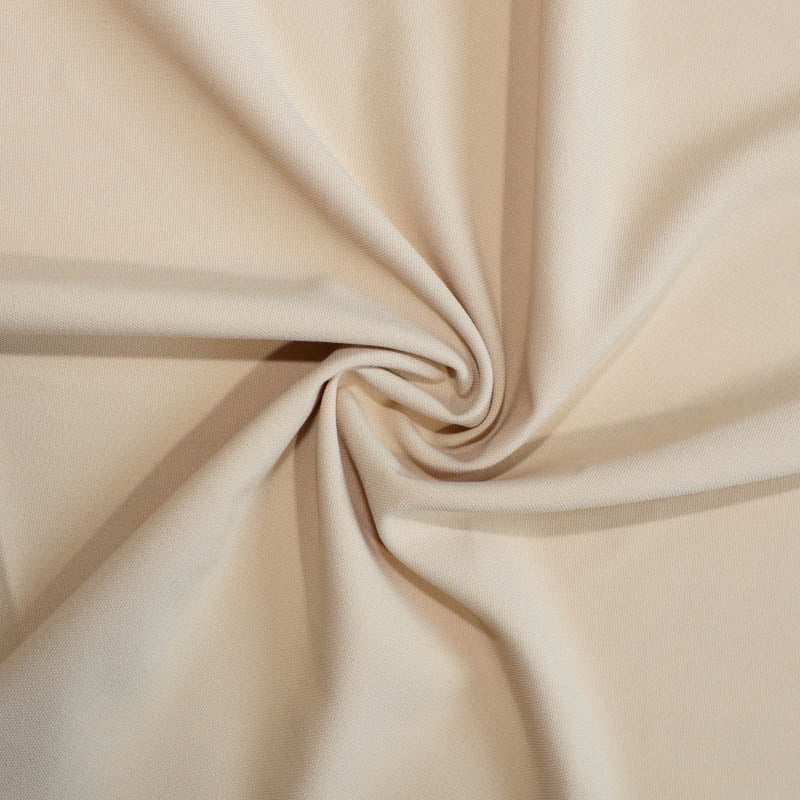 What Makes Stretch Fabric Reliable for Long-Term Wear Applications