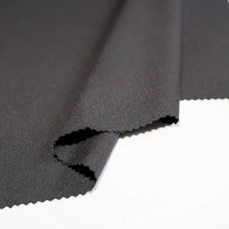The Impact of Stretch Fabric Density on Durability and Comfort