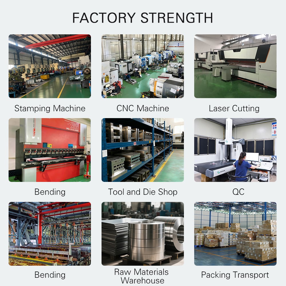 OEM sheet metal parts fabrication factory.jpg