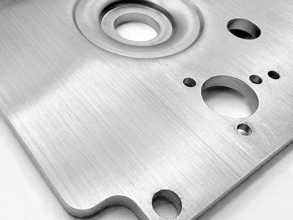 Brushed Finish.jpg