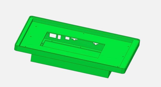 Painted Sheet Metal Enclosure.png