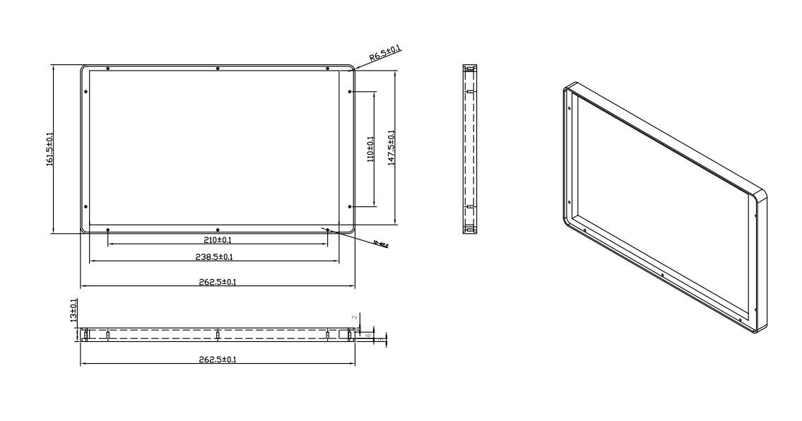 Folded Sheet Metal Enclosure.png