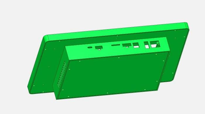 CNC Bending Sheet Metal Enclosure.png