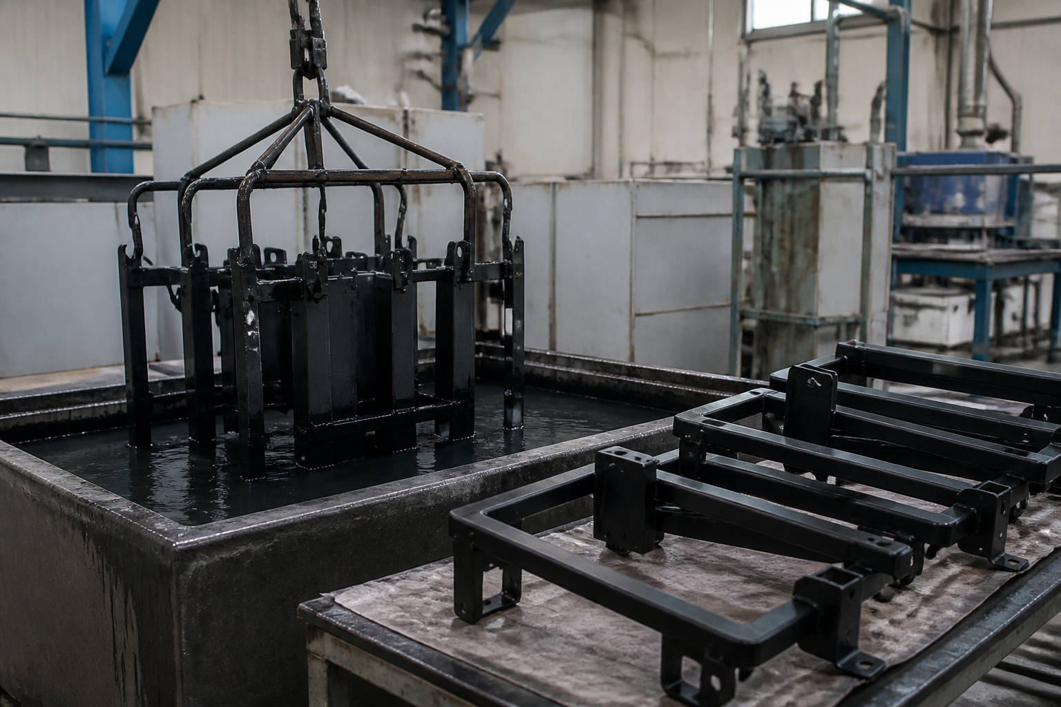 electroplating sheet metal fabrication.png