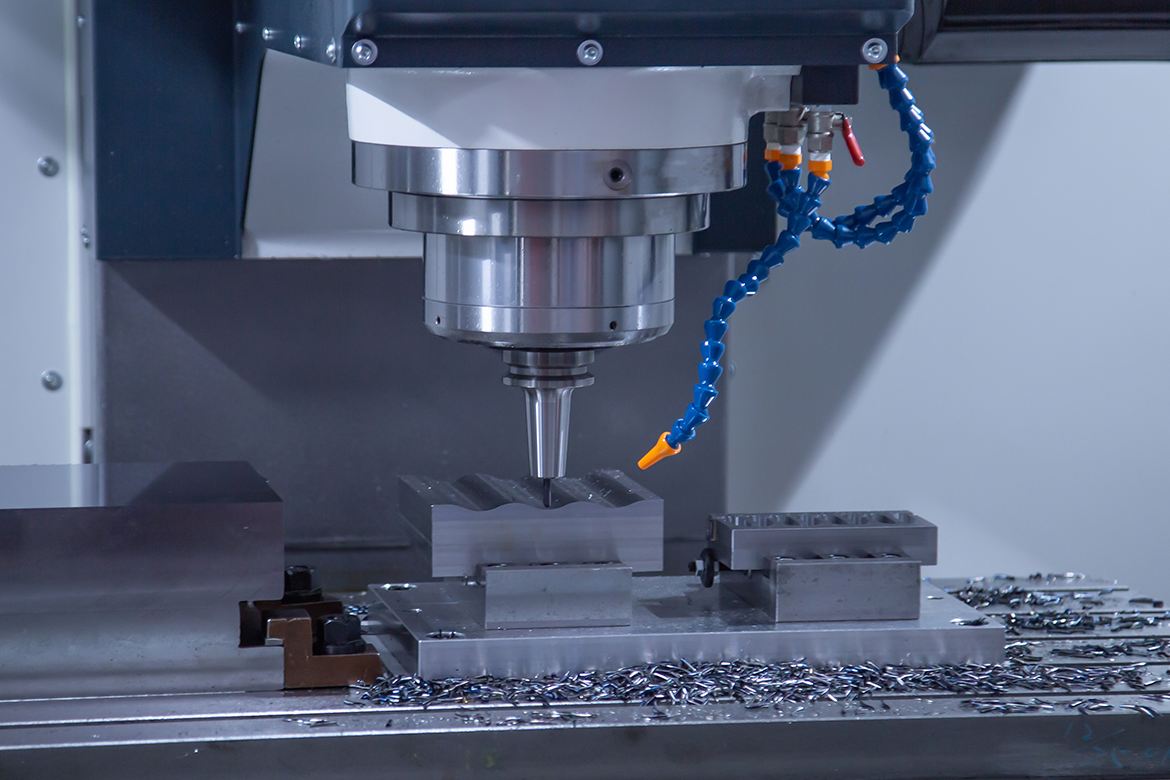 3-Axis CNC Milling.png