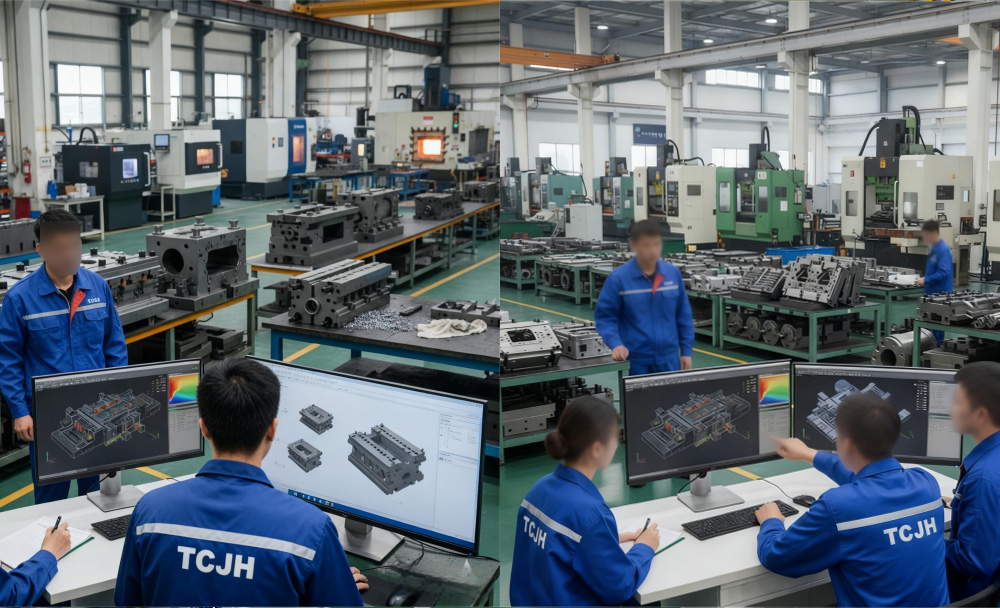 Automated-production-line.jpg