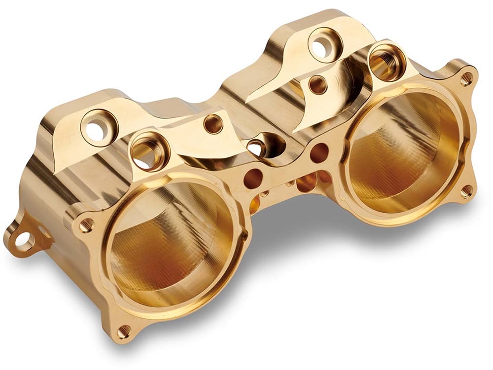 Electroplating.jpg