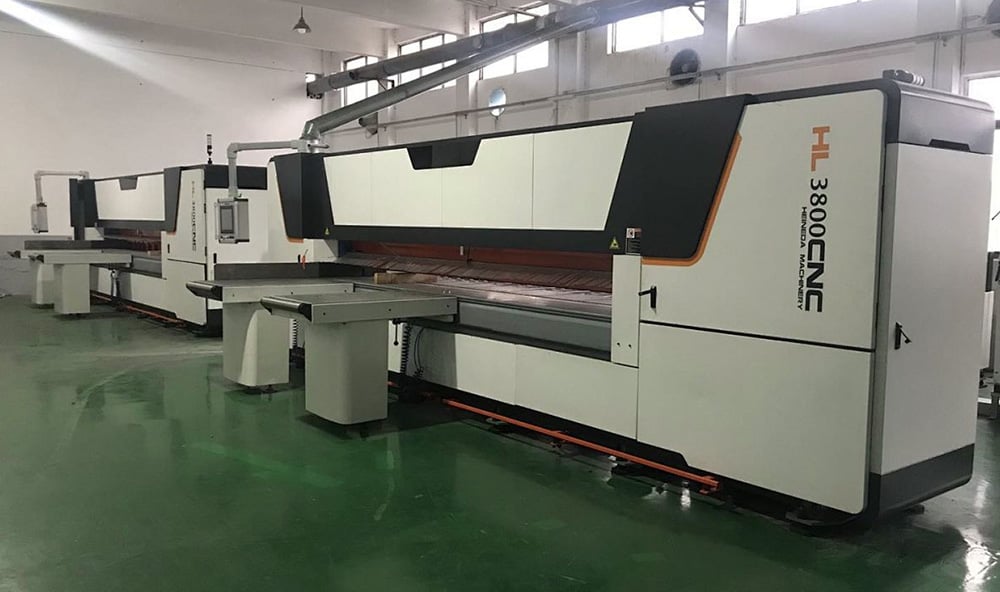 Laser Cutting.jpg