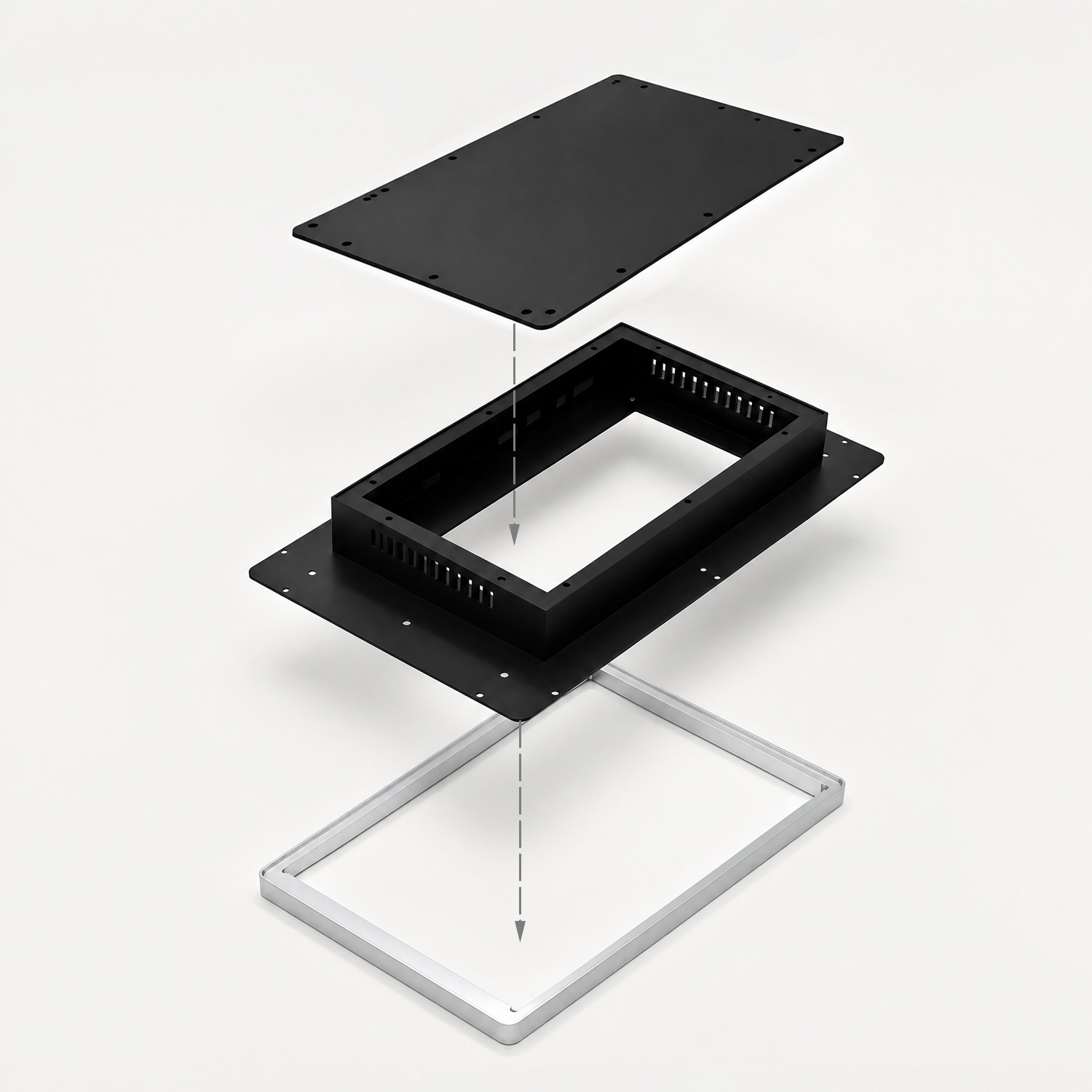 Display Enclosure.png