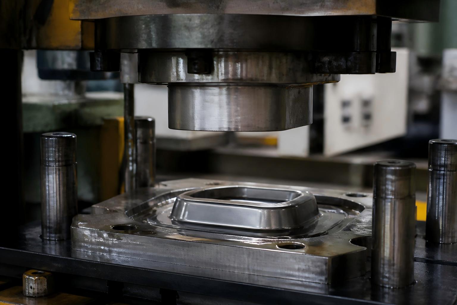 Sheet Metal to Drawn Part.jpg