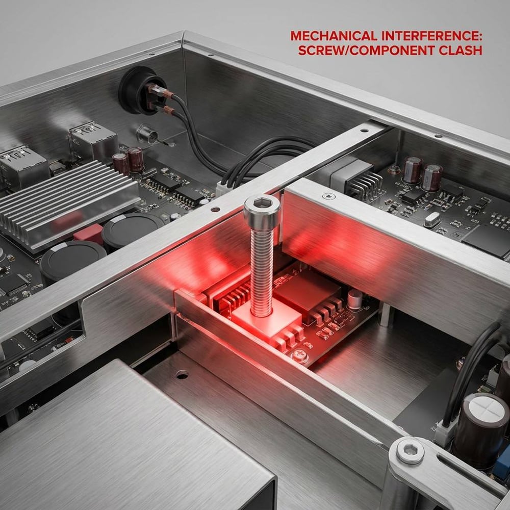 Industrial Enclosure Customization Solution.jpg