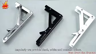 image(d306678c22).png
