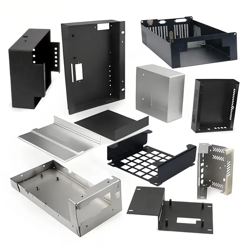 stainless steel sheet metal enclosure.jpg