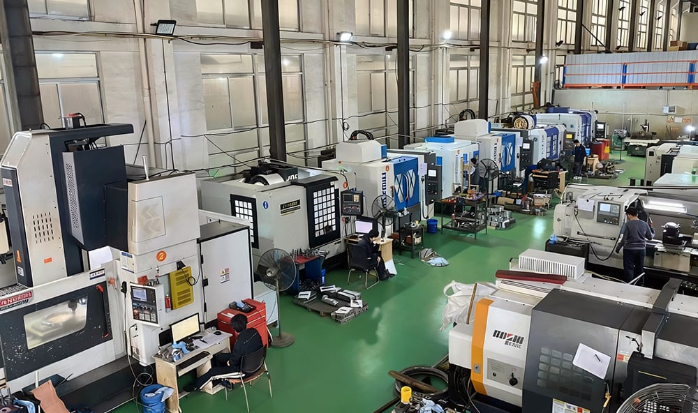 cnc machine.jpg