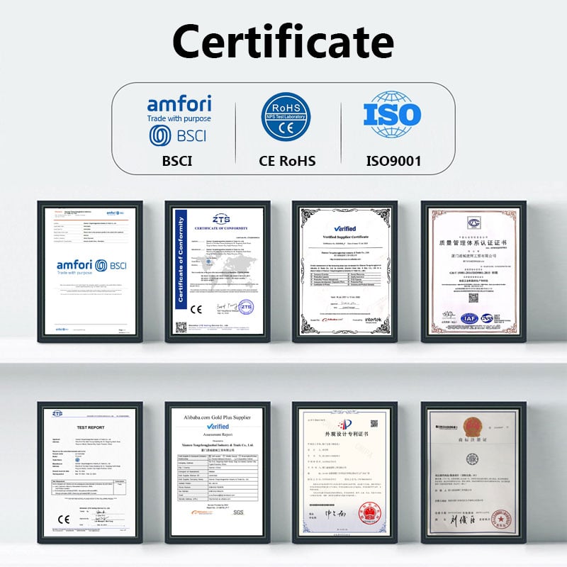 ISO certified sheet metal fabrication.jpg
