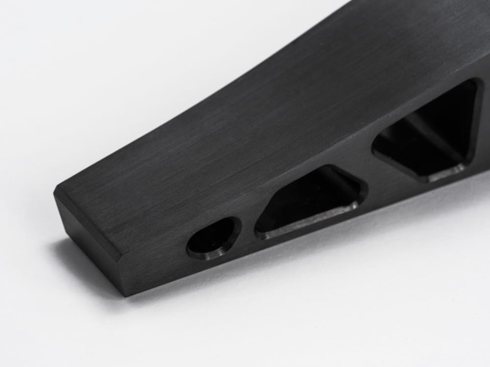 Black oxide.jpg