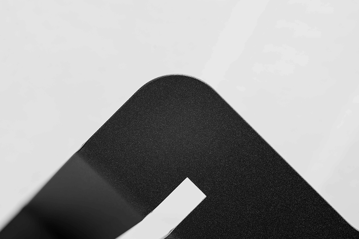 Bead blasted + Anodized type II.png