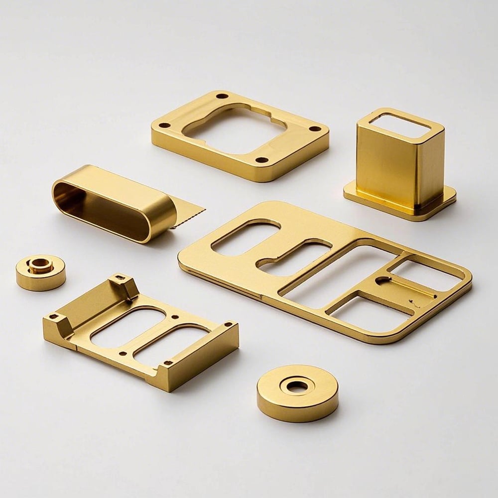 brass metal stamping fabrication.jpg
