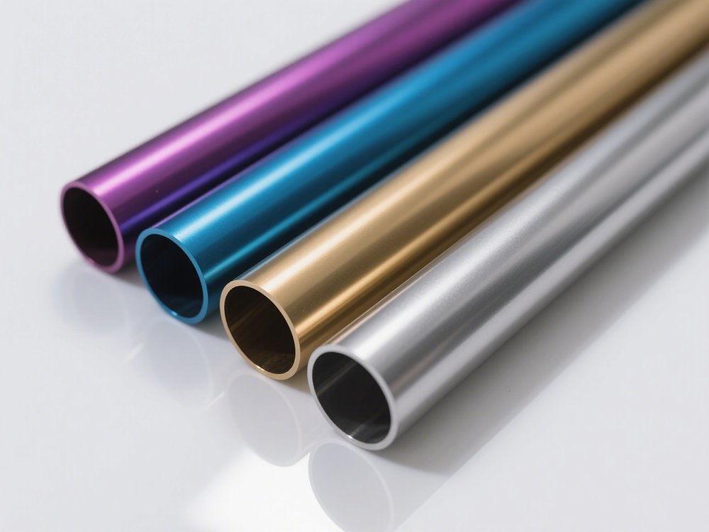 Anodizing.png