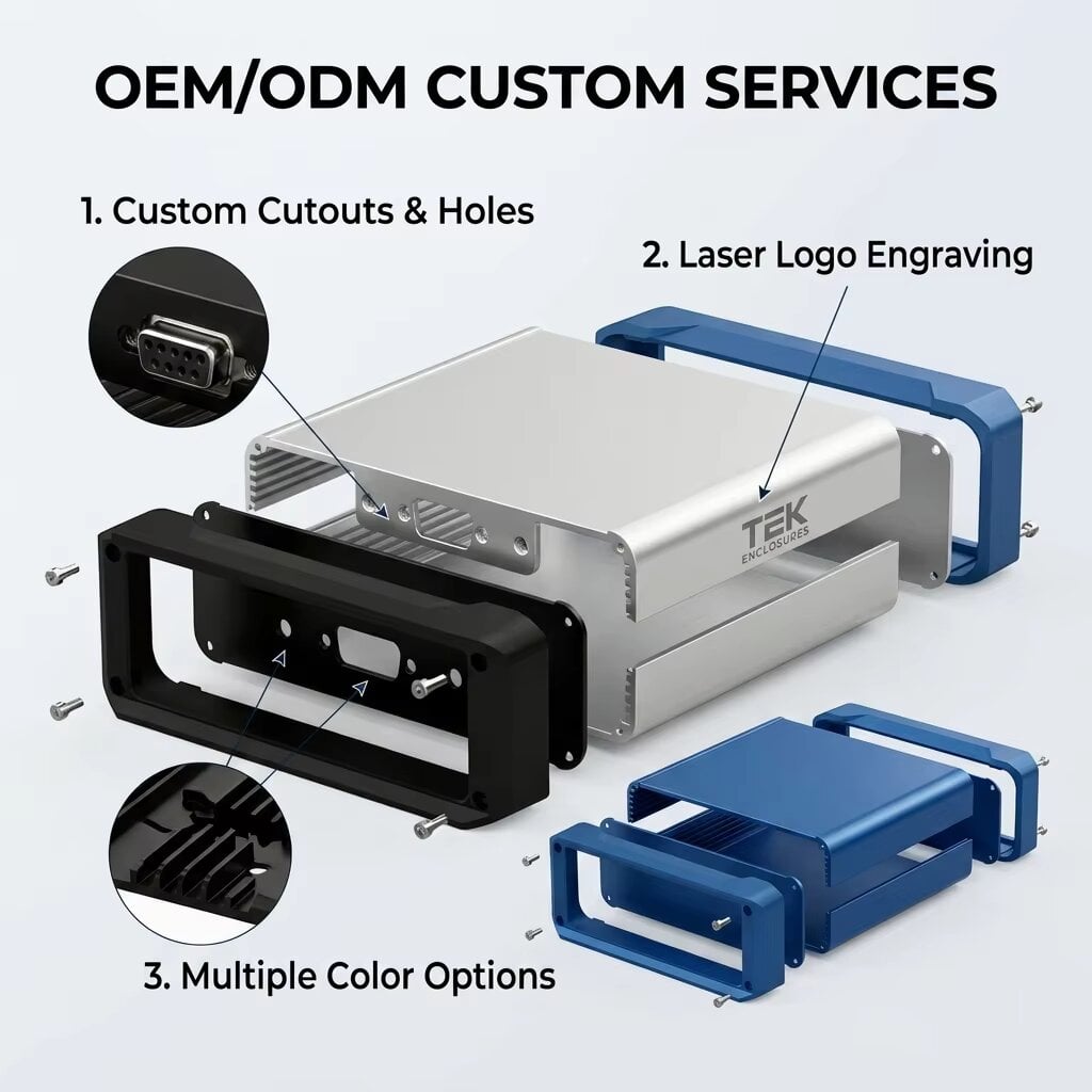 OEM Industrial Mini PC Chassis Box.jpg