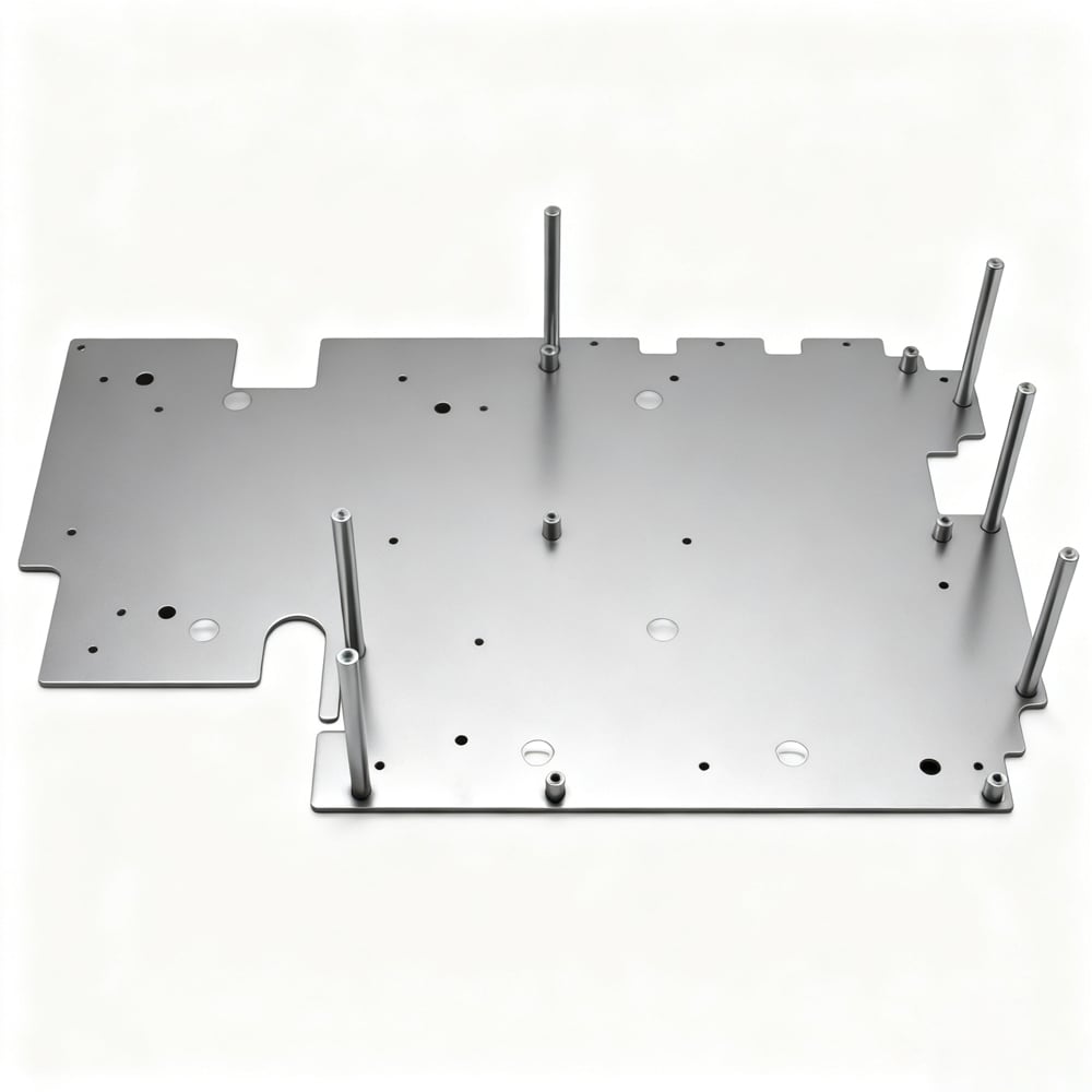 high volume sheet metal fabrication.jpg