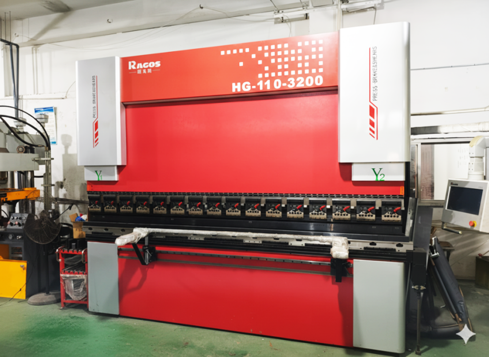Bending Machine.png
