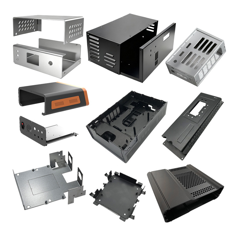 Stainless Steel Sheet Metal Enclosure.png