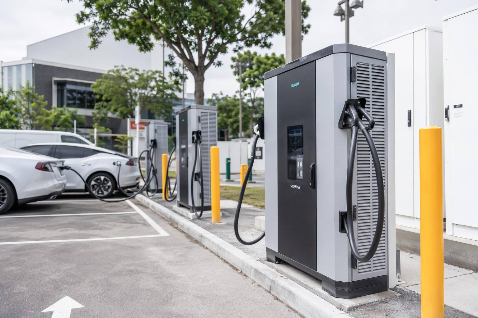 New Energy & EV Charging.jpg