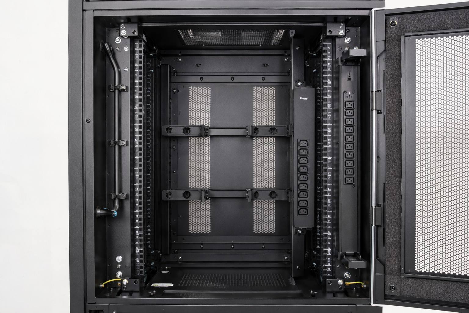 industrial enclosure suppliers.jpg