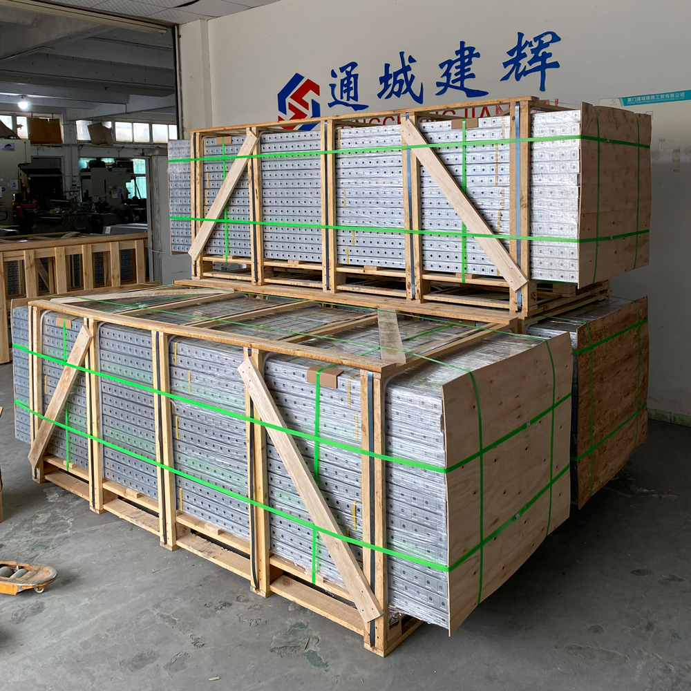 high volume sheet metal bending fabrication.jpg