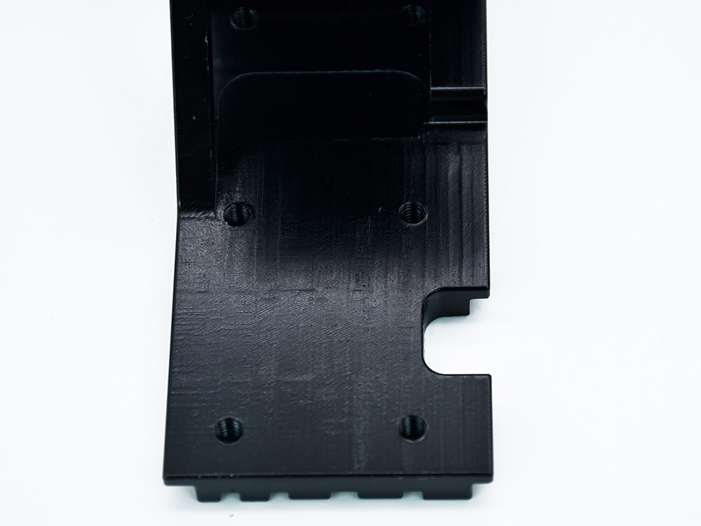 As Machined.jpg