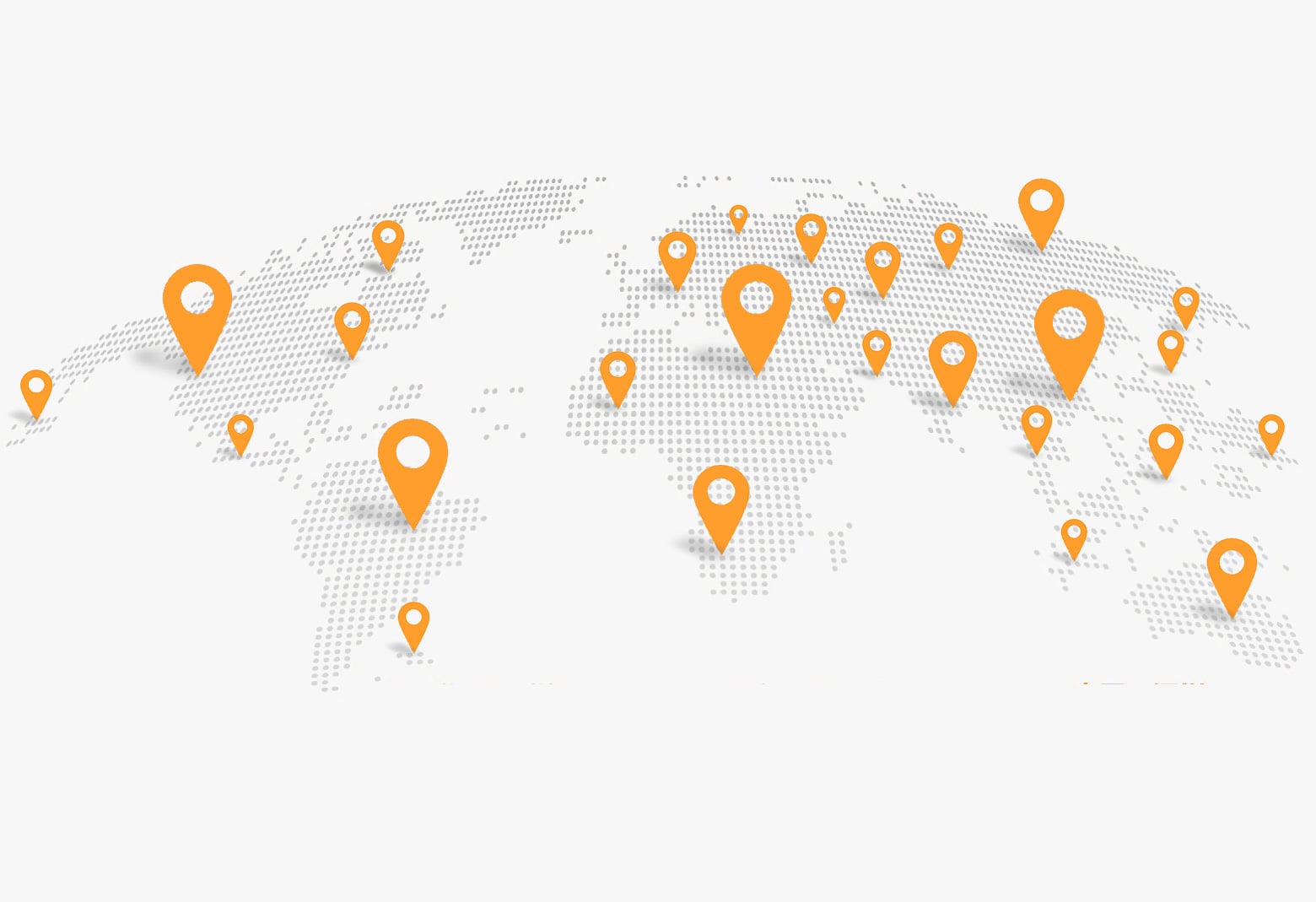 120+Countries Shipped.jpg
