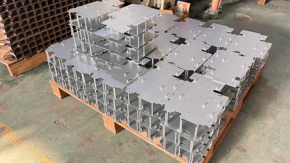 custom sheet metal panel fabrication.jpg