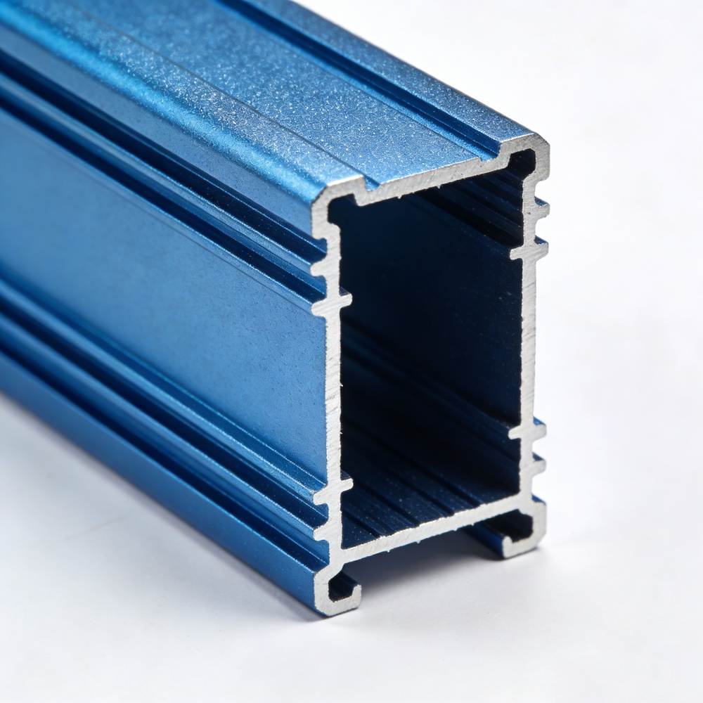 Custom Extruded Aluminum Profile.jpg