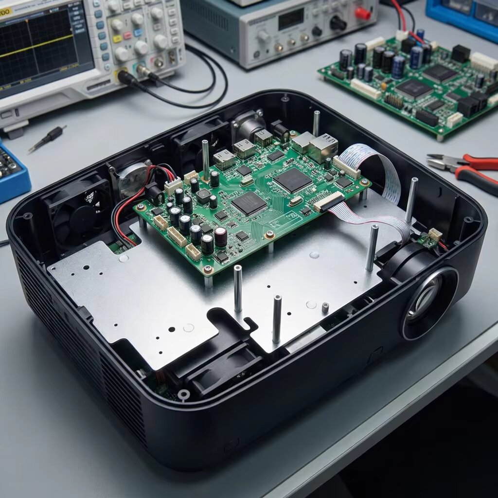 sheet metal fabrication for electronics enclosures.jpg