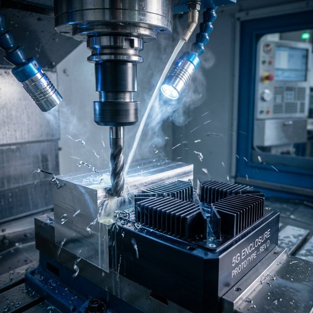 CNC Millin.jpg