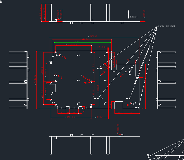 custom sheet metal bracket fabrication.png