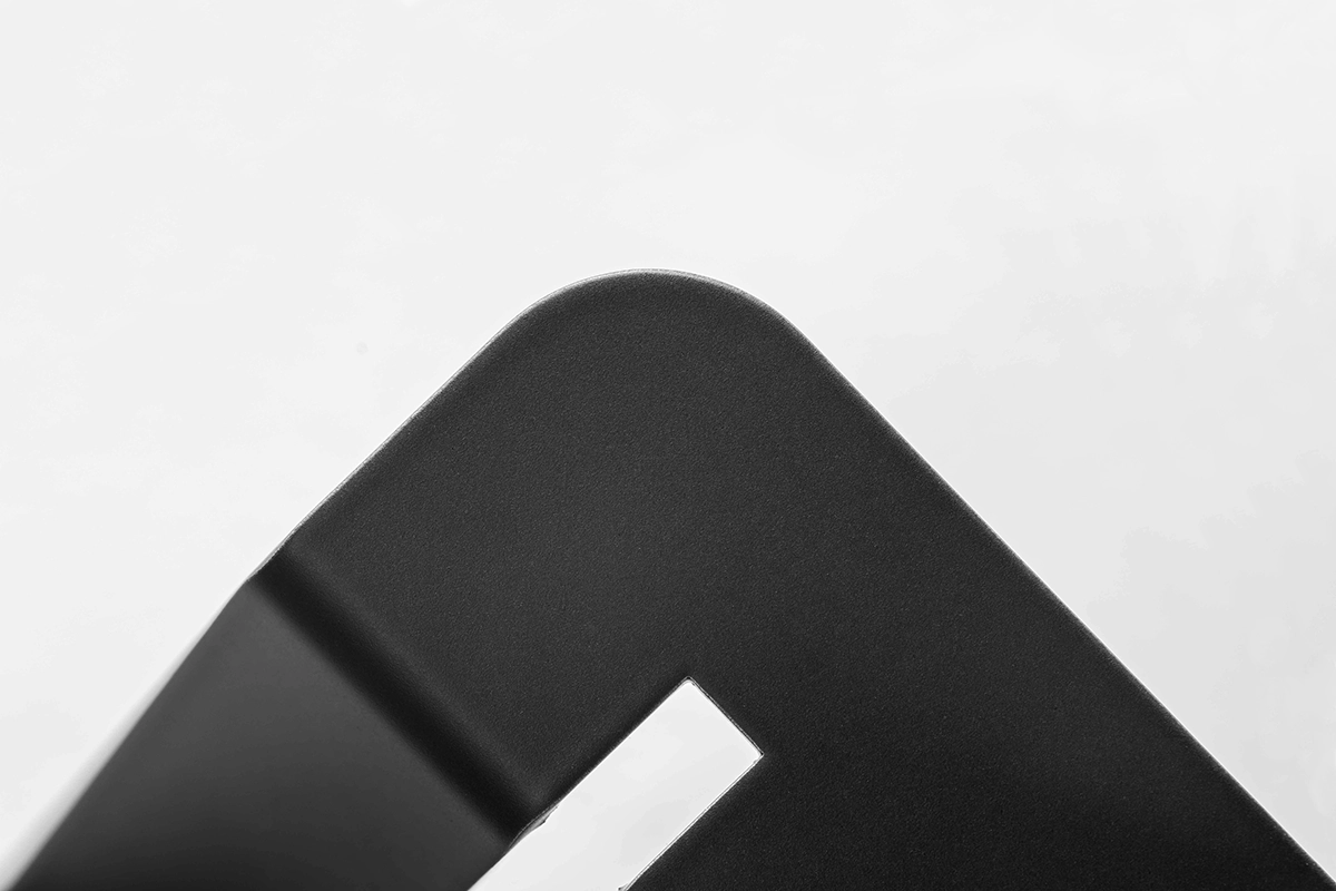 Powder coated.png
