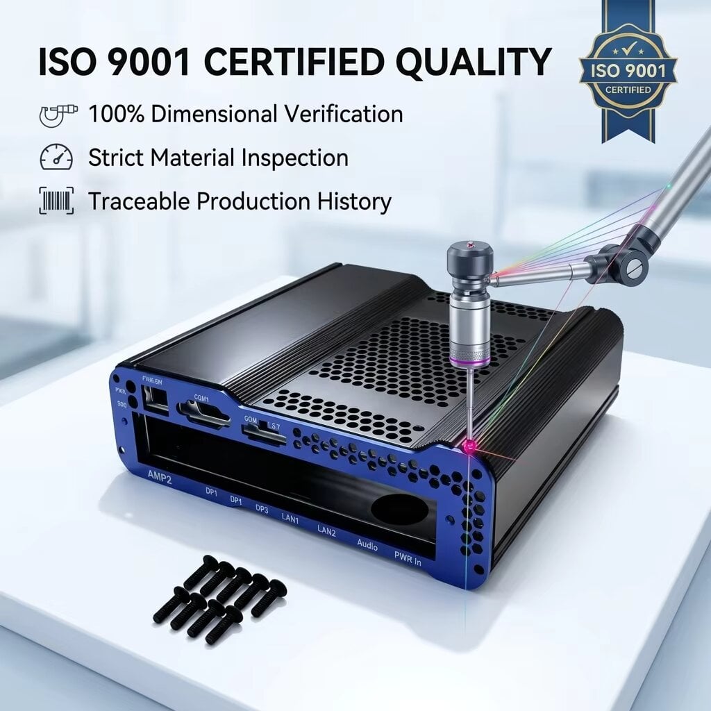 Industrial Mini PC Chassis Box.jpg