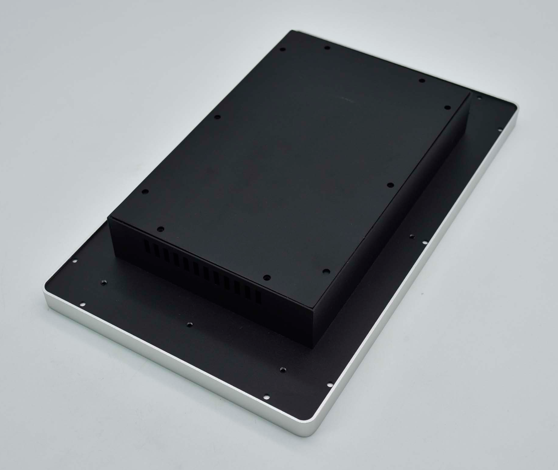 Display Housing.png